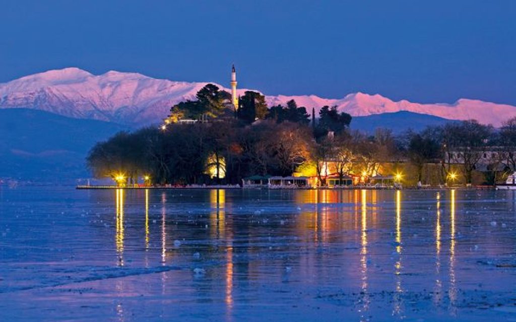 ioannina315