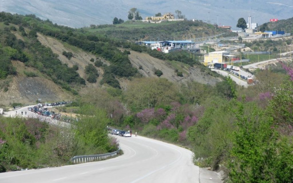 ioannina kakabia dr