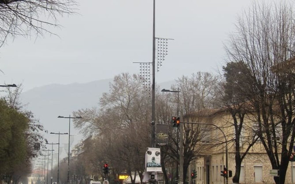 ioannina kapnos1