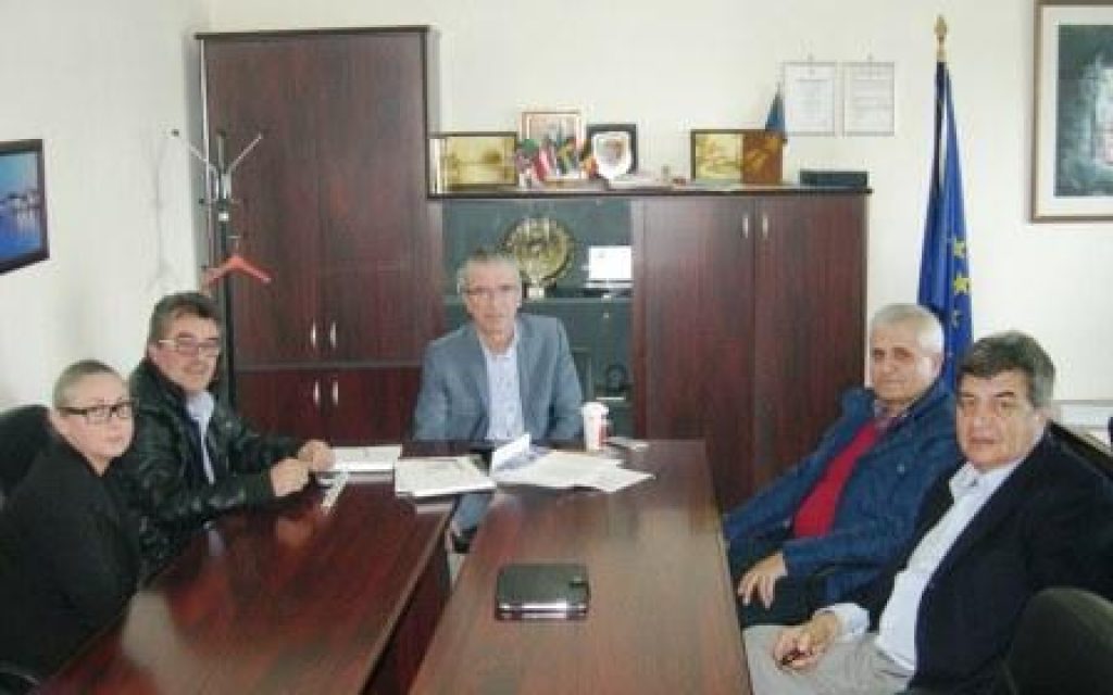 ioannou eksenod