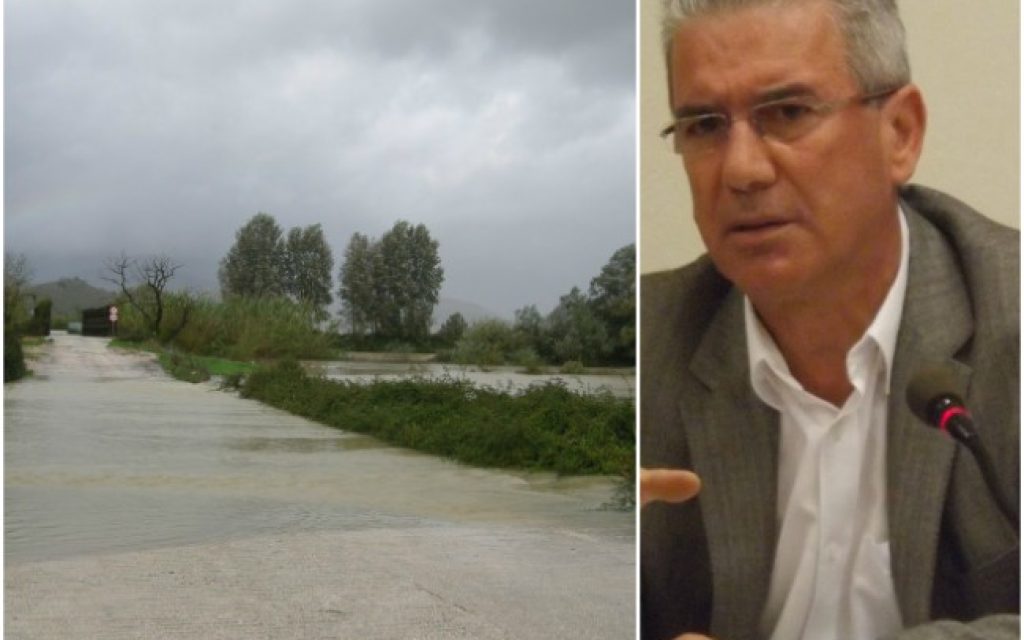 ioannou plimira