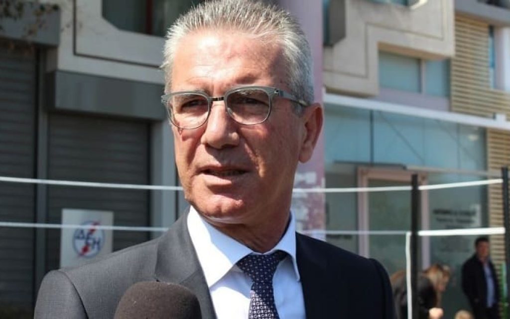 ioannou stratos