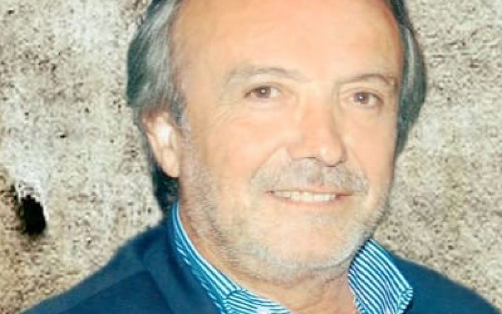 ioannou v