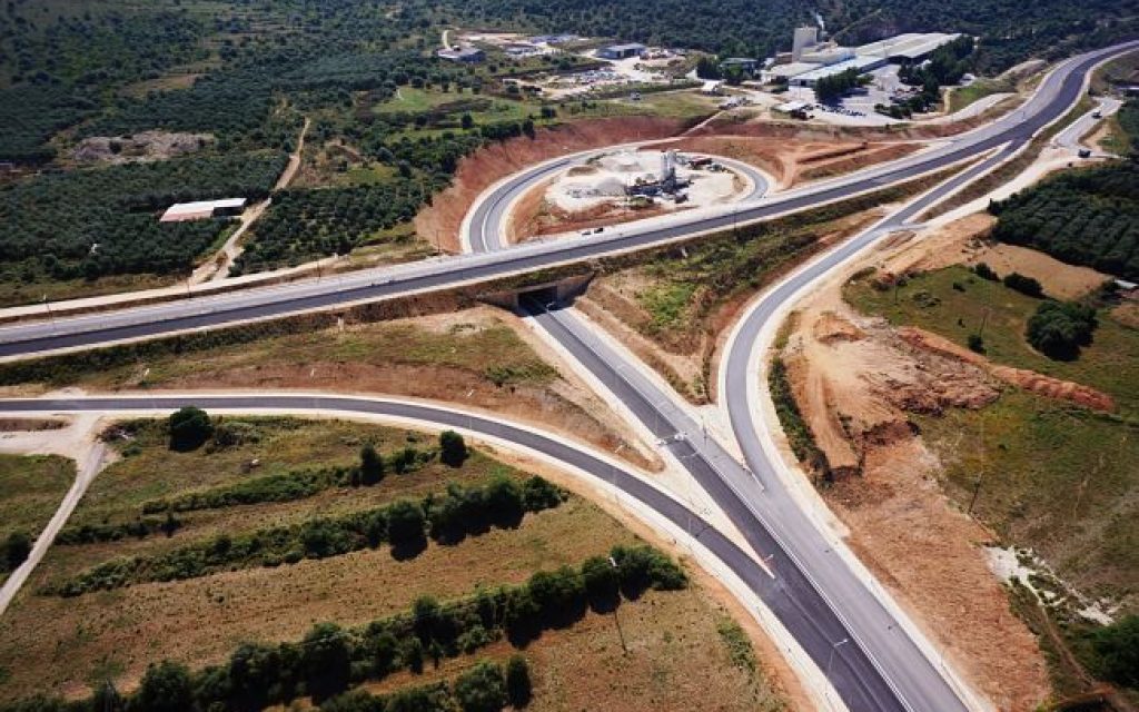 ionia ioan3