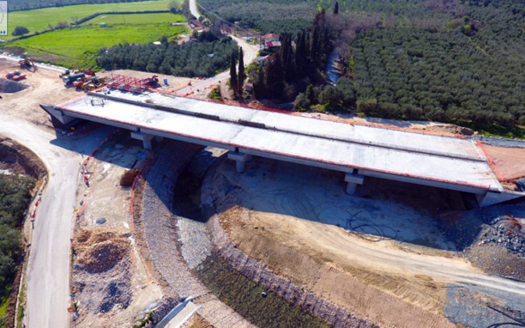 ionia menidi2