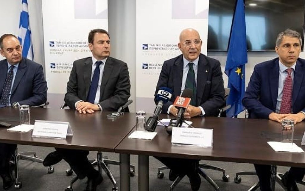 ipografi limani 1