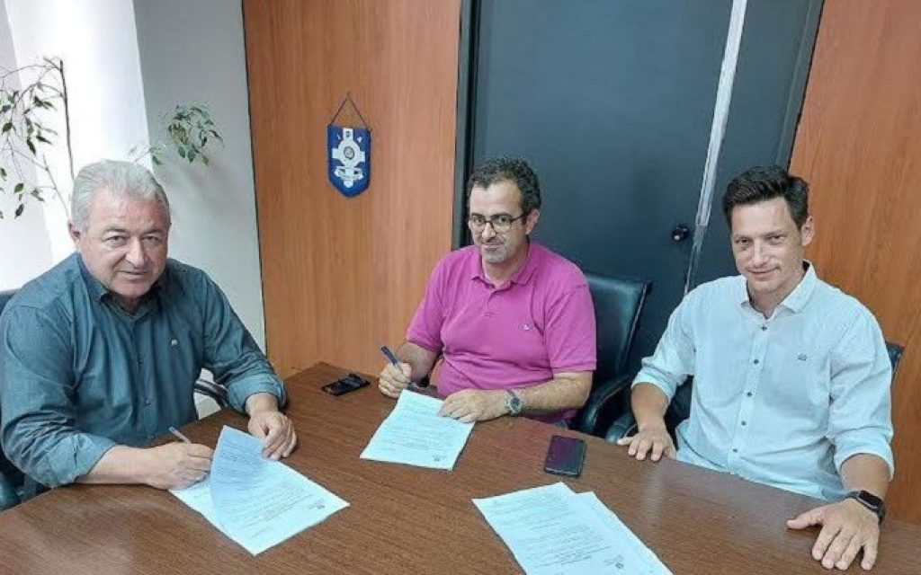 ipografi simvasis sxoleia