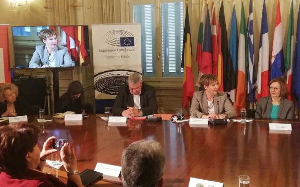 ipografi korakou1