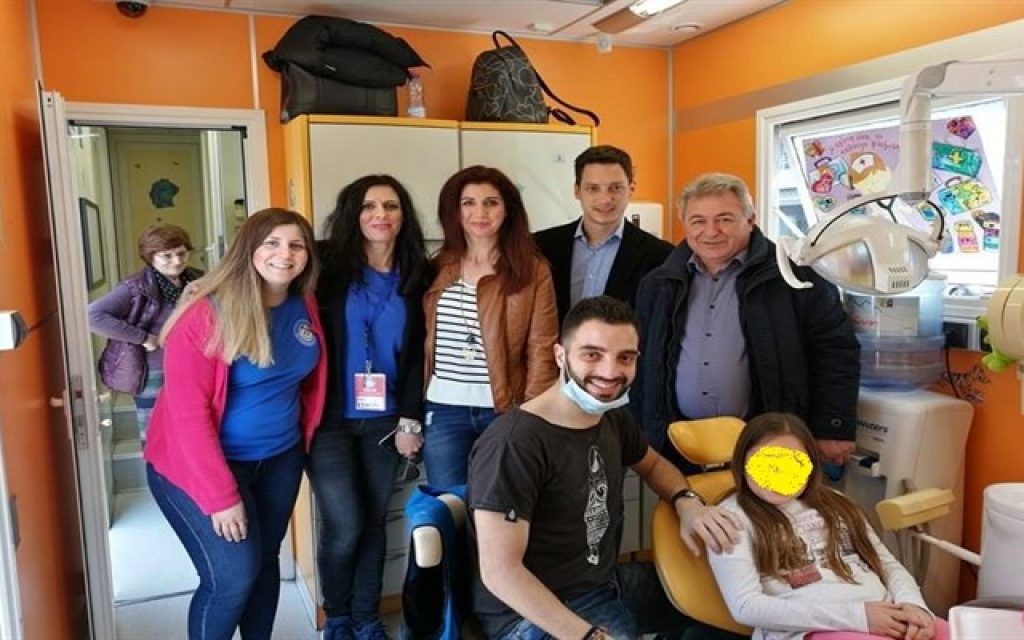 ipokratis ig1
