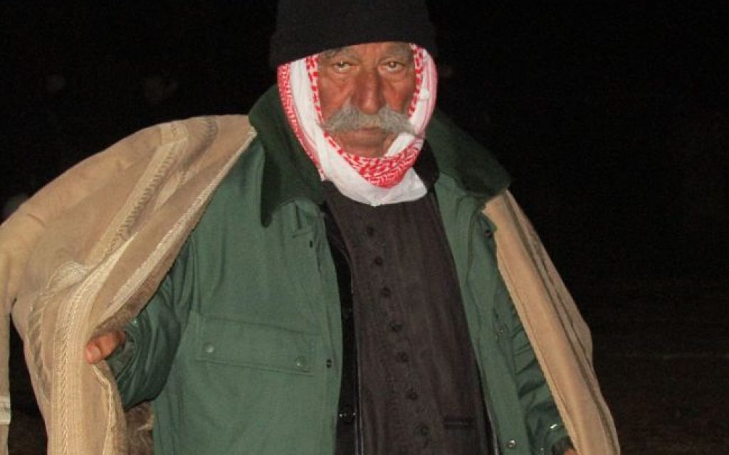 irak1