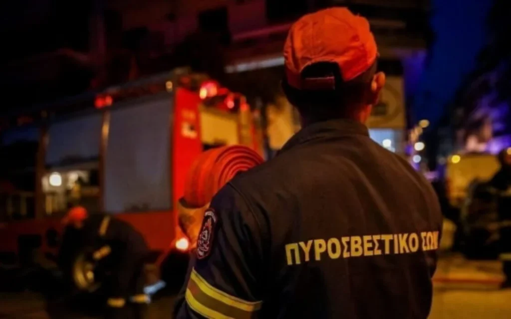irosvestiki vradi