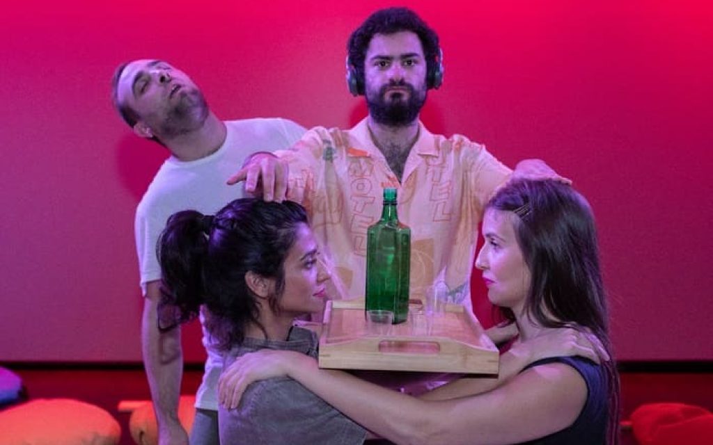 istories na skefteis