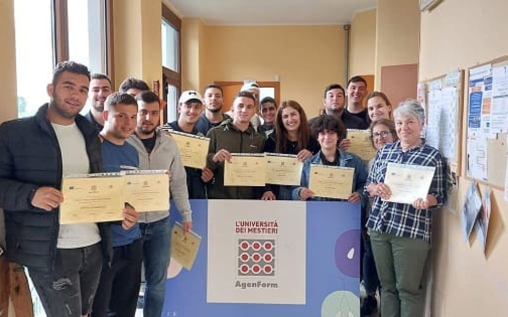 italia galaktokomiki