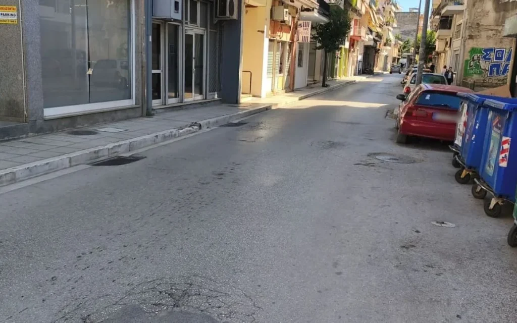 ka fevrouariou censored