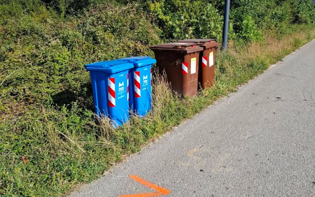 kadoi anakiklosis