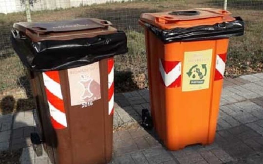 kadoi portokali