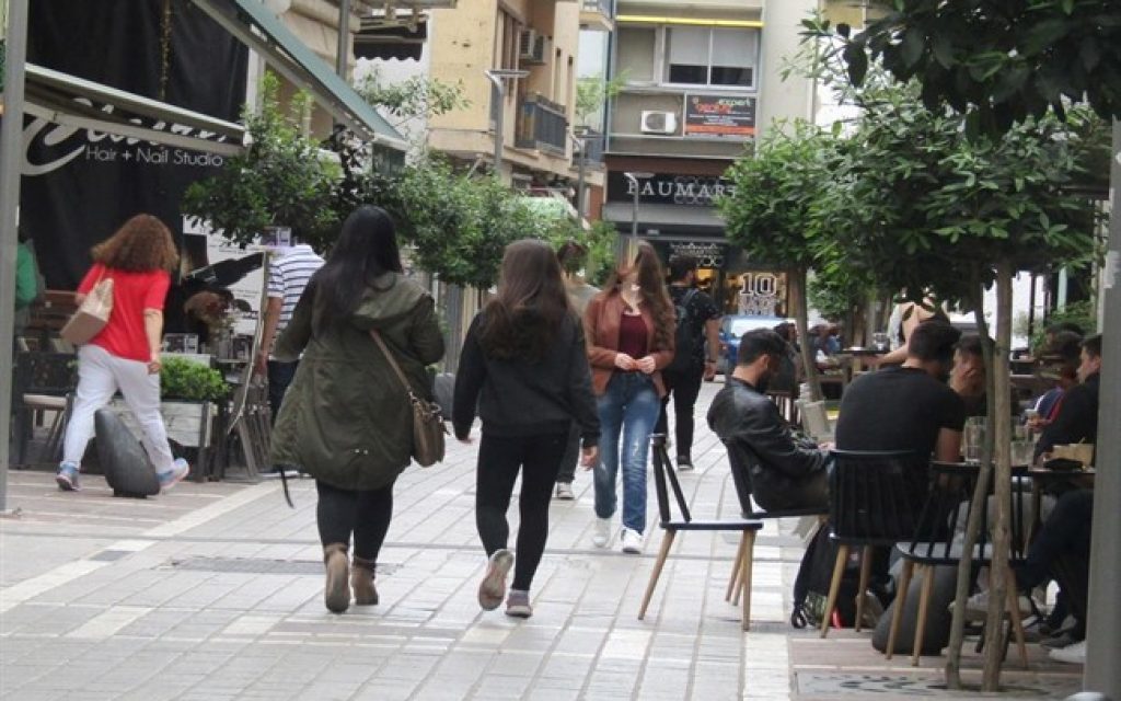 kafe pezod