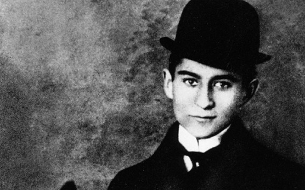 kafkas