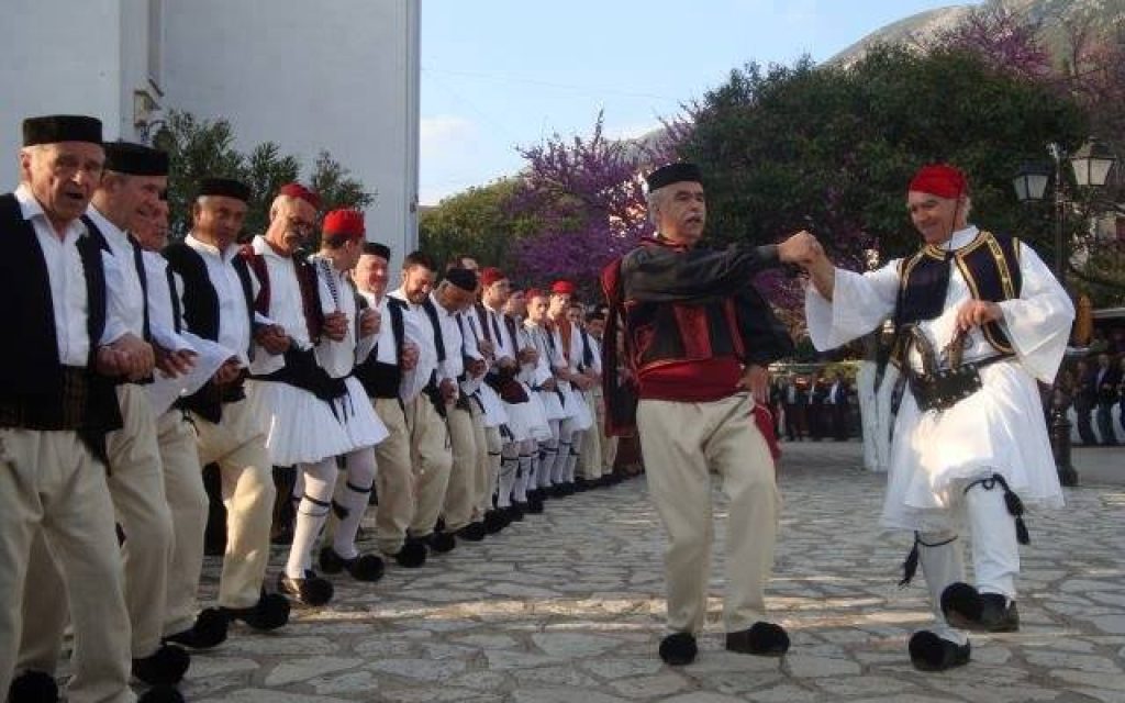 kagkelaris papadates17