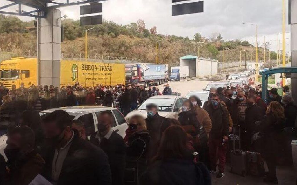 kakavia ep ianouarios