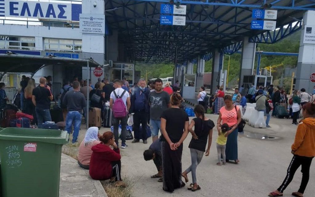 kakavia maios1