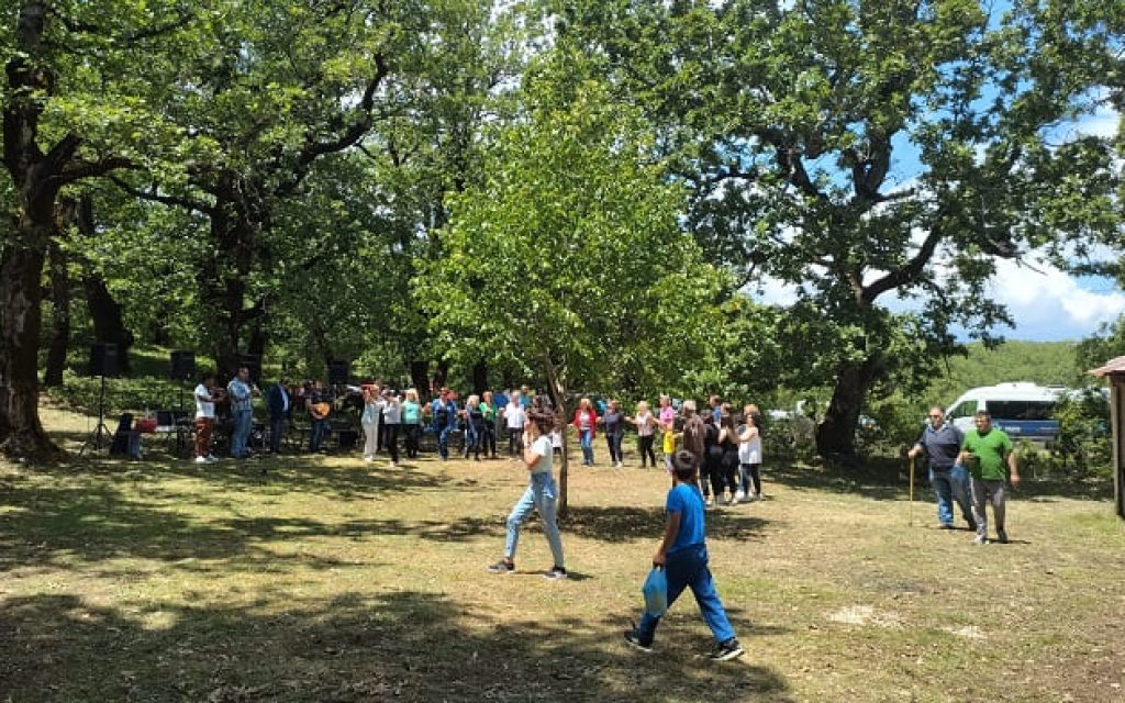 kakolakos
