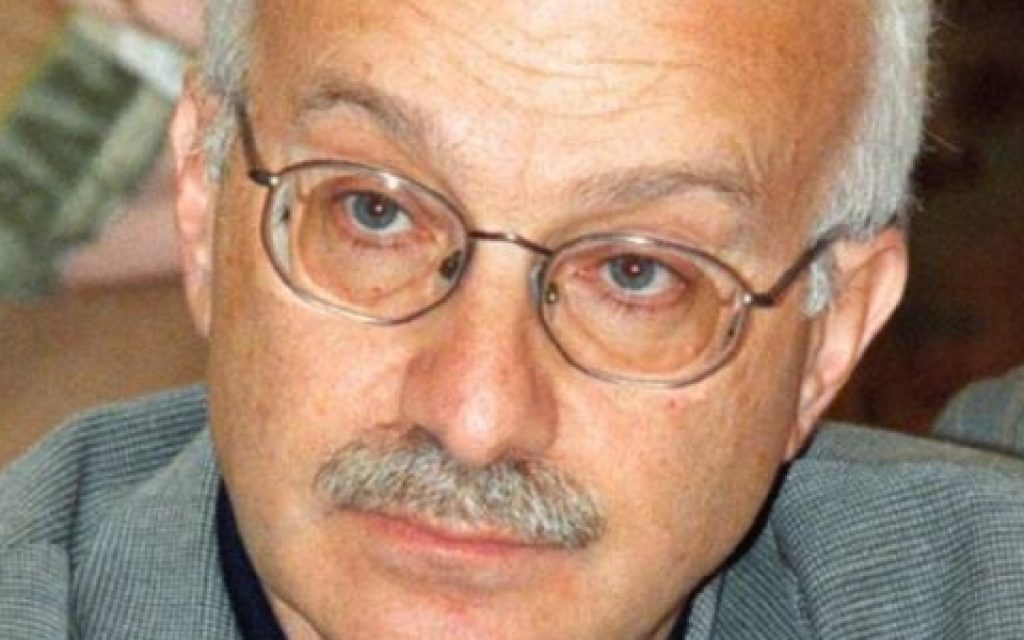 kakoulidis