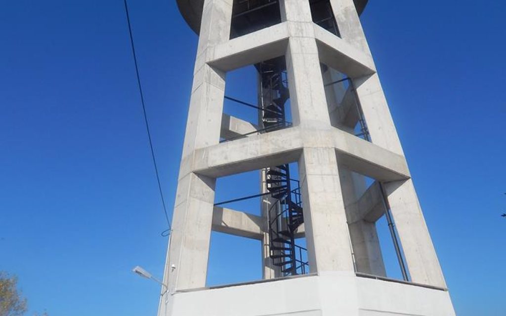kalamia idatop