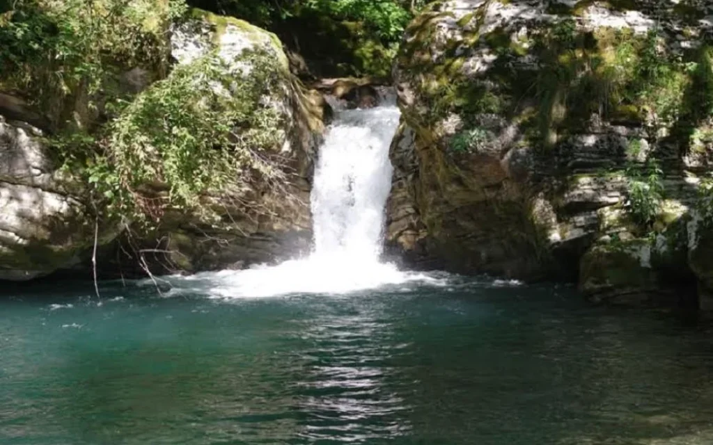 kalaritikos