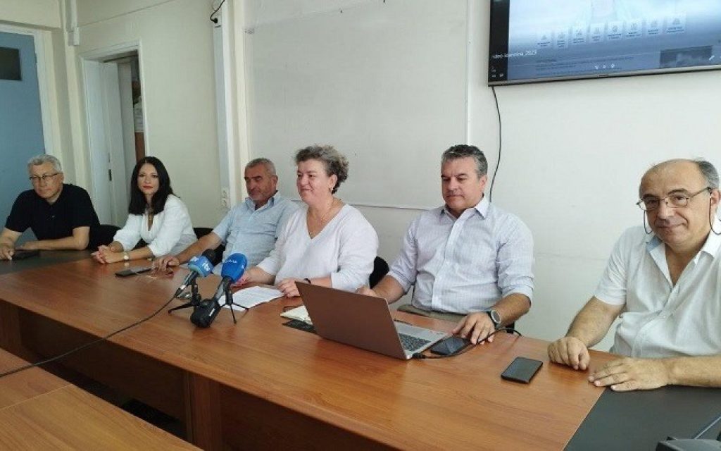 kalogianni sin tipou