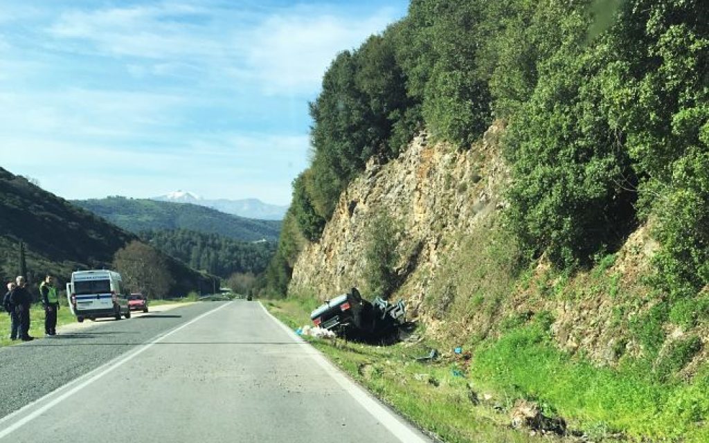 kalpaki troxaio