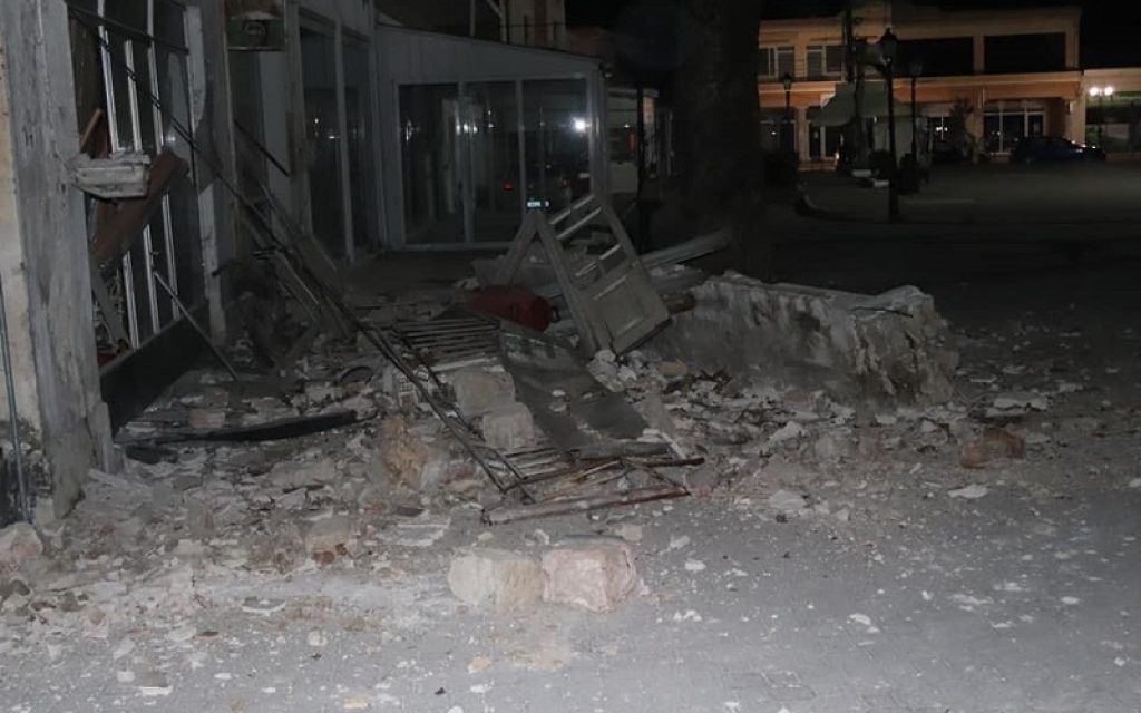 kanalaki seismos1