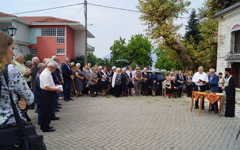 kapi zitsa