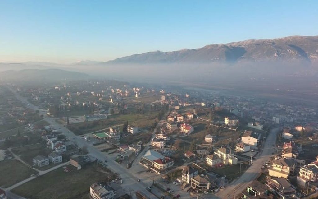 kapnos iannina1