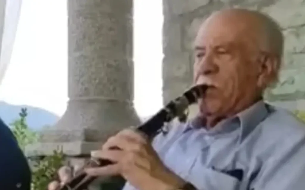 kapsaliks