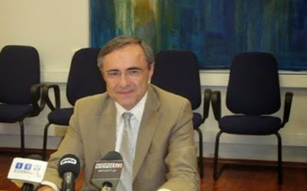 kapsalis g
