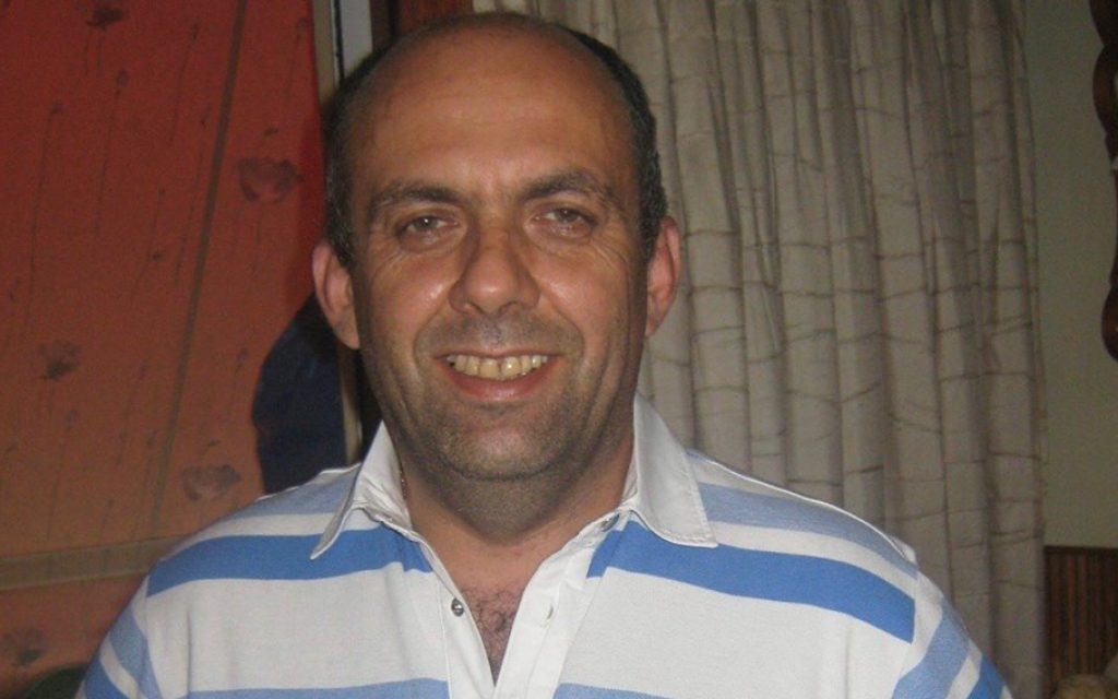 karagiorgos g