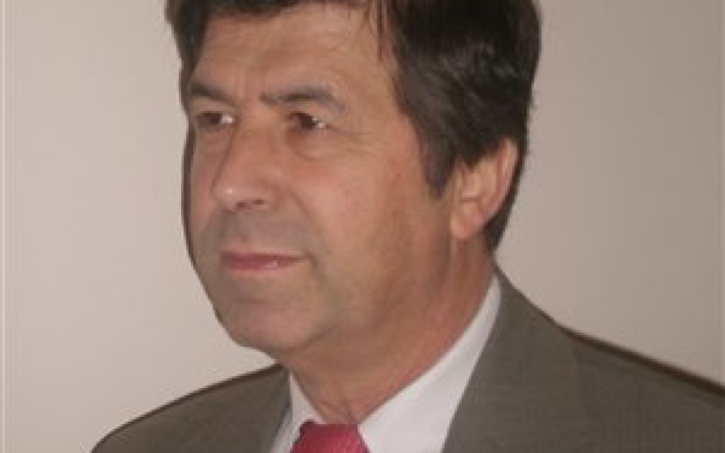 karampinas vaggelis