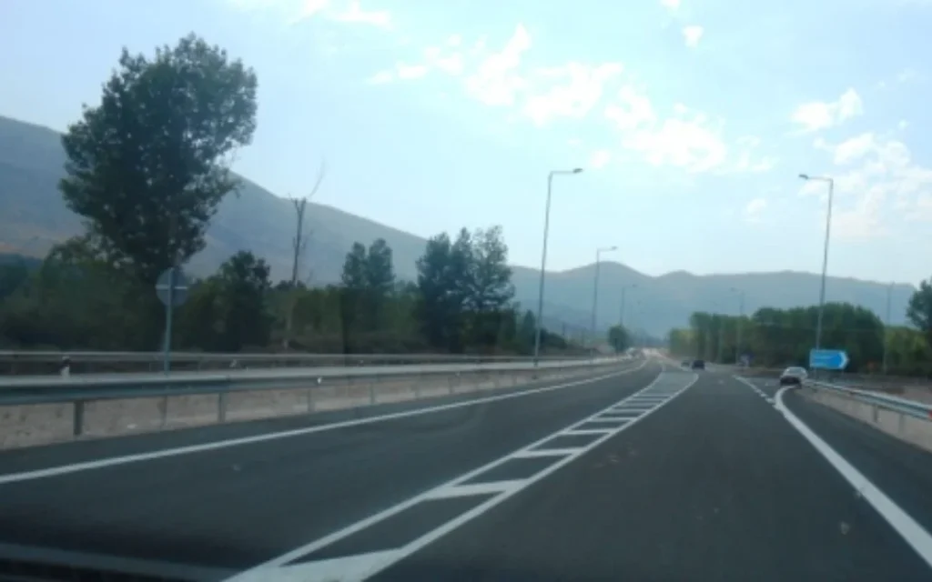 karteri