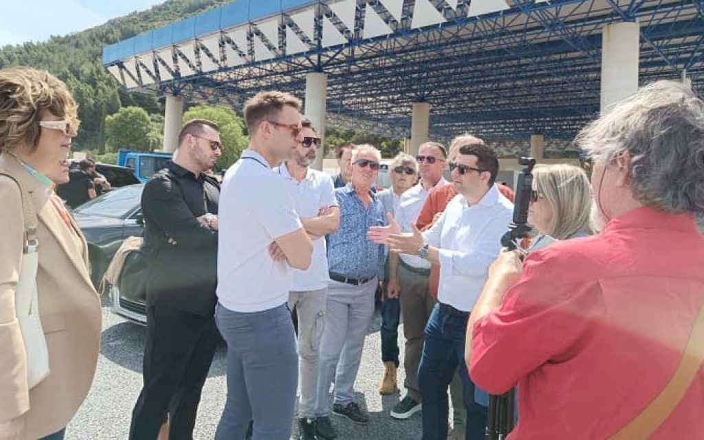 kasselakis igoumenitsa1