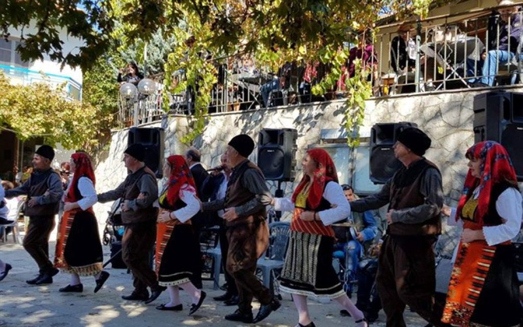 kastania1