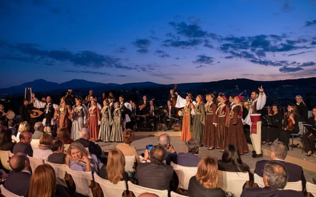 kastro xoroi1