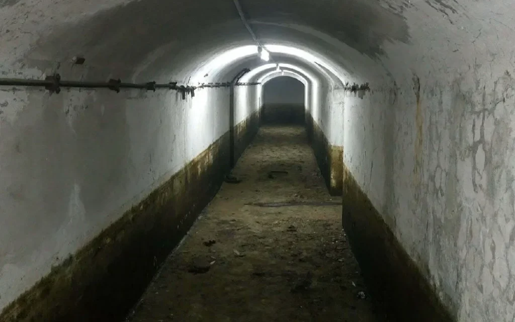 katafigia