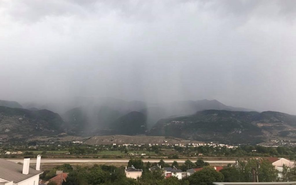 kataigida gia2