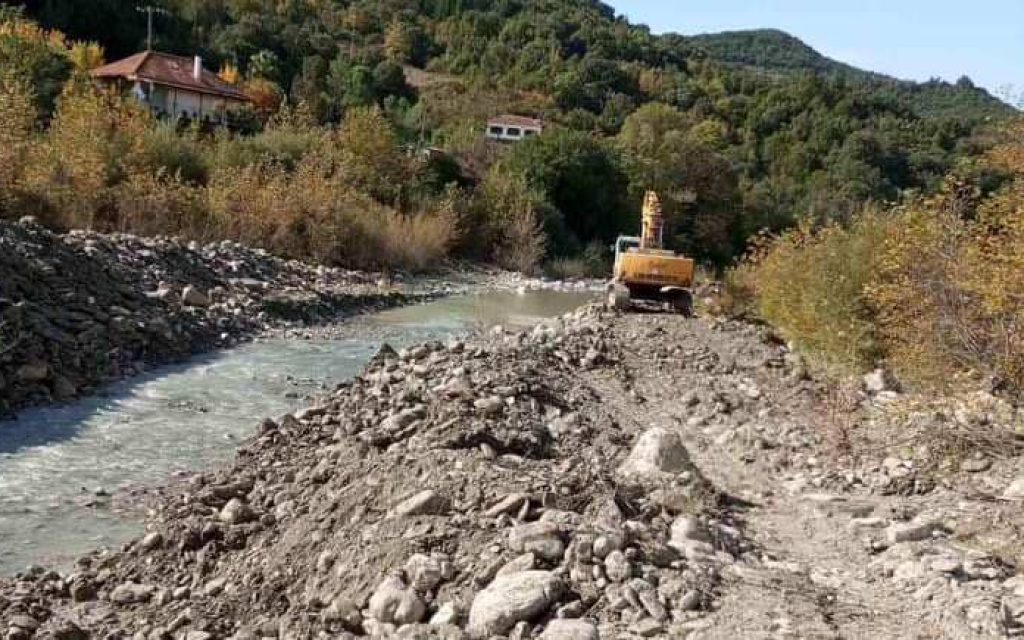 katarismoi rematon arta