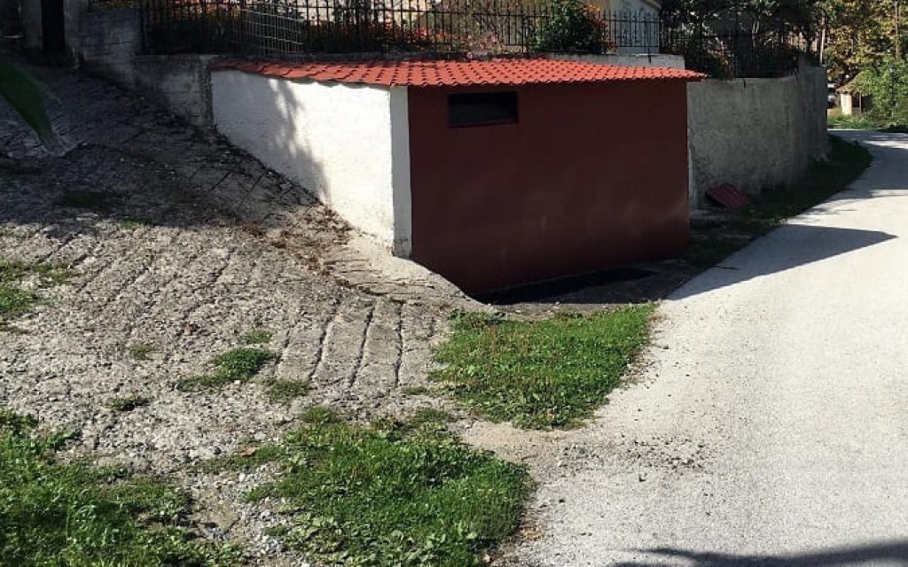 kataskeui agia v