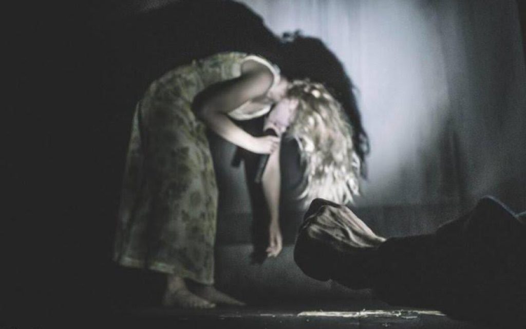 katerina teatro