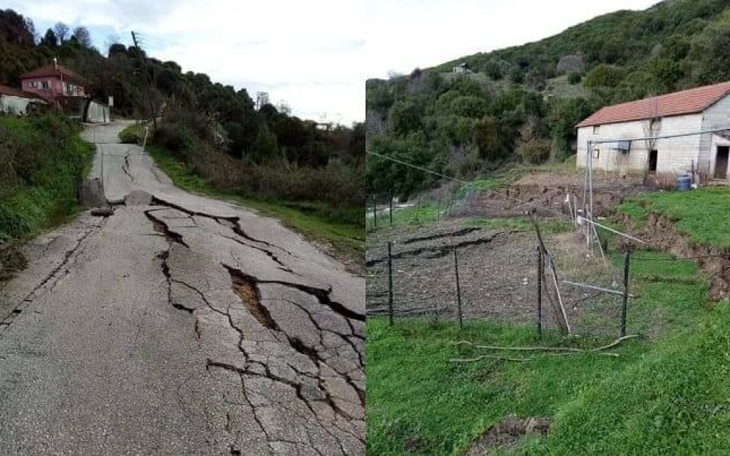 katizisi ardosi