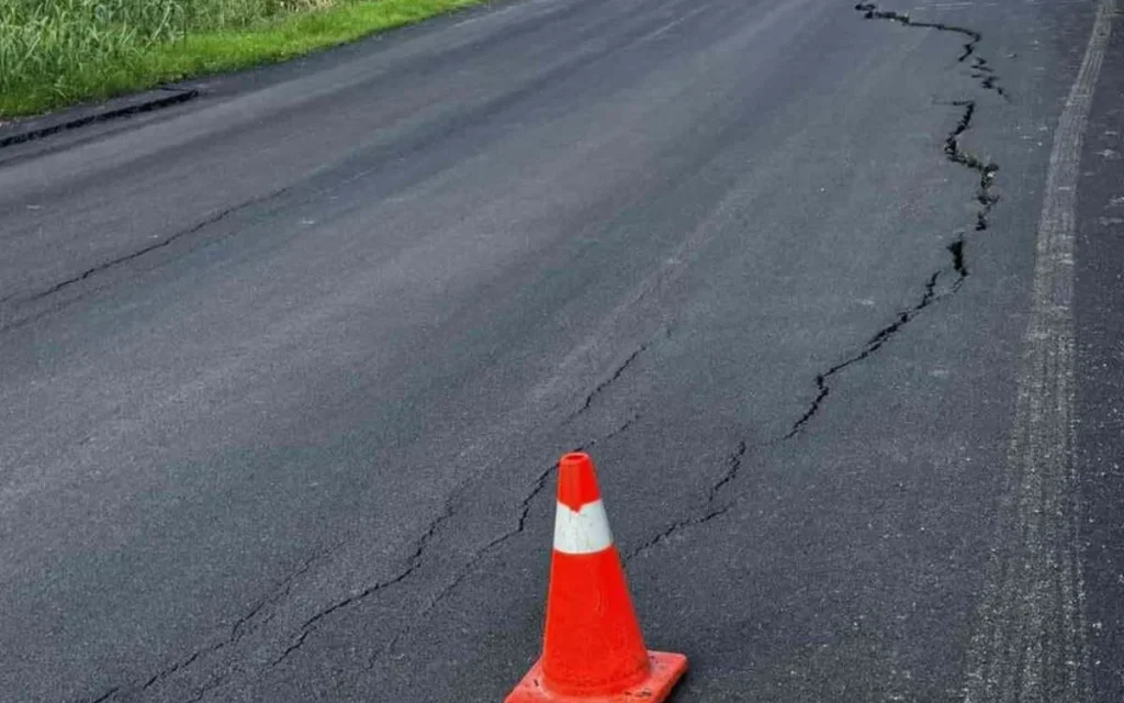 katizisi plataria