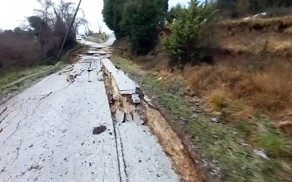 katizisi xouliarades